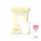 4U2 SKIN CLEANSING SHEET
